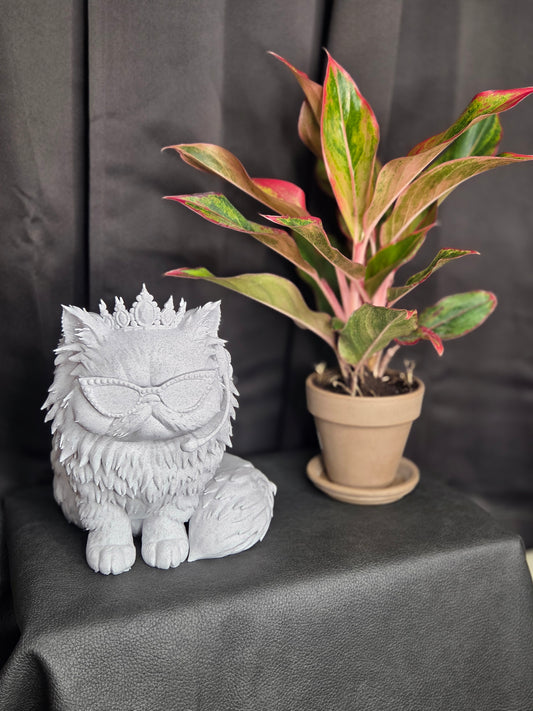 Donut Large Planter! (Planting Pot NOT INCLUDED)